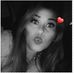Ivette Ayala - Facebook