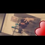 Ivette ayala 110 - @ivtteyala110 - Instagram