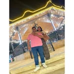 Ivette Ayala - @ivettee_ayala - Instagram