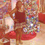 Ivette Ayala - @ayalaivette - Instagram