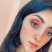 Ivette Ayala - Facebook