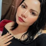 Ivette ayala - @ivetteayala97 - Instagram