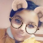 Ivette Ayala - @ivetteayala949 - Instagram