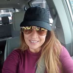 Ivette Ayala - @ivettea1976 - Instagram