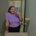 Ivette Ayala - Facebook