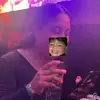 Ivette Ayala - @ivetteayala7 - TikTok