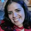Ivette Ayala - @ivetteayala03 - TikTok