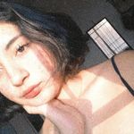 Ivette Ayala - @nao_rocha09 - Instagram