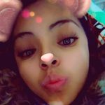 Ivette Ayala - @cinthya.ayala.5891 - Instagram