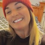 Ivette Ayala - @ivetteayala79 - Instagram
