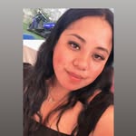 Ivette Ayala - @ivet_ayala - Instagram
