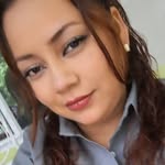 Ivette Ayala - @chelitha_dindhap - Instagram