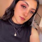 Ivette Ayala - @ivett6706 - Instagram