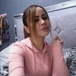 Ivette Ayala - @ivet.teayala - Instagram