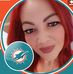 Ivette Ayala - Facebook