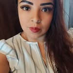 Ivette Ayala - @ivette.ayala.7982 - Instagram
