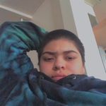 Ivette Ayala - @ivette.ayala - Instagram