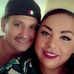 Ivette Ayala - Facebook