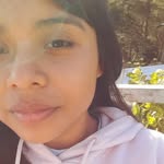 Ivette Ayala - @eeuufran - Instagram