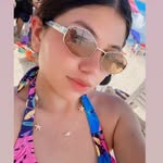 Ivette ayala - @k_ivette04 - Instagram