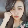 Ivette Ayala - @ivetteayala5 - TikTok
