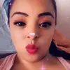 Ivette Ayala - @ivetteayala34 - TikTok