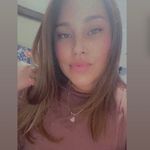 Ivette Ayala - @____19_90 - Instagram