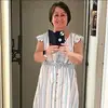 Ivette Ayala - @ivetteayala64 - TikTok