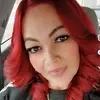 Ivette Ayala - @ivetteayala593 - TikTok