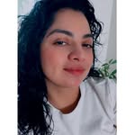 Ivette Ayala - @eli_ivetteayala99 - Instagram