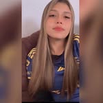 Ivette Ayala - @_ivette_ayala_ - Instagram