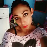 Ivette Ayala - @ivette.ayala.96742 - Instagram