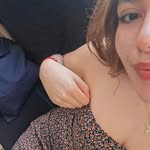 Ivette Ayala - @ayalavertiz - Instagram