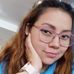 Ivette Ayala - Facebook