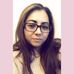 Ivette Ayala - Facebook