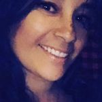 Ivette Ayala - @ivetteayala6 - Instagram