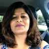 Ivette Ayala - @ivetteayala09 - TikTok