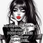 Ivette Ayala-gonzález - @ivetteayala63 - Instagram