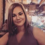Ivette Ayala Lara - @ive_ayala - Instagram