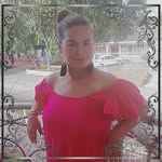 Ivette Ayala Lara - @ive_ayala_lara - Instagram