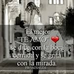 ivette ayala rojas - @rojasivetteayala - Instagram