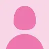 Ivette - @ivette_ayalaaa - TikTok