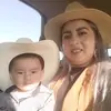 Ivette - @ivetteayala25 - TikTok