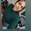 Ivette - @ivetteayala28 - TikTok