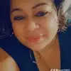 ivetteayala00 - @ivette.ayala15 - TikTok