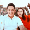 IvetteAyala123 - @ivetteayala123 - TikTok
