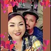 Ivetteayala - @ivetteayala81 - TikTok