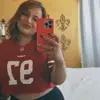 🦋🦋 - @ivettevayala - TikTok