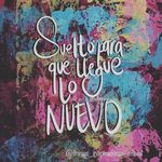 Ivette Bolaños - @ivette.bolanos.10 - Instagram