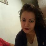 Ivette Bolaños - @ivette.bolanos.94 - Instagram